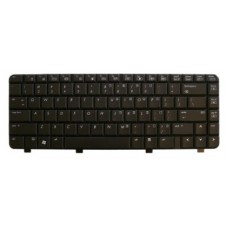 Teclado SP HP Compaq Presario C700 series 